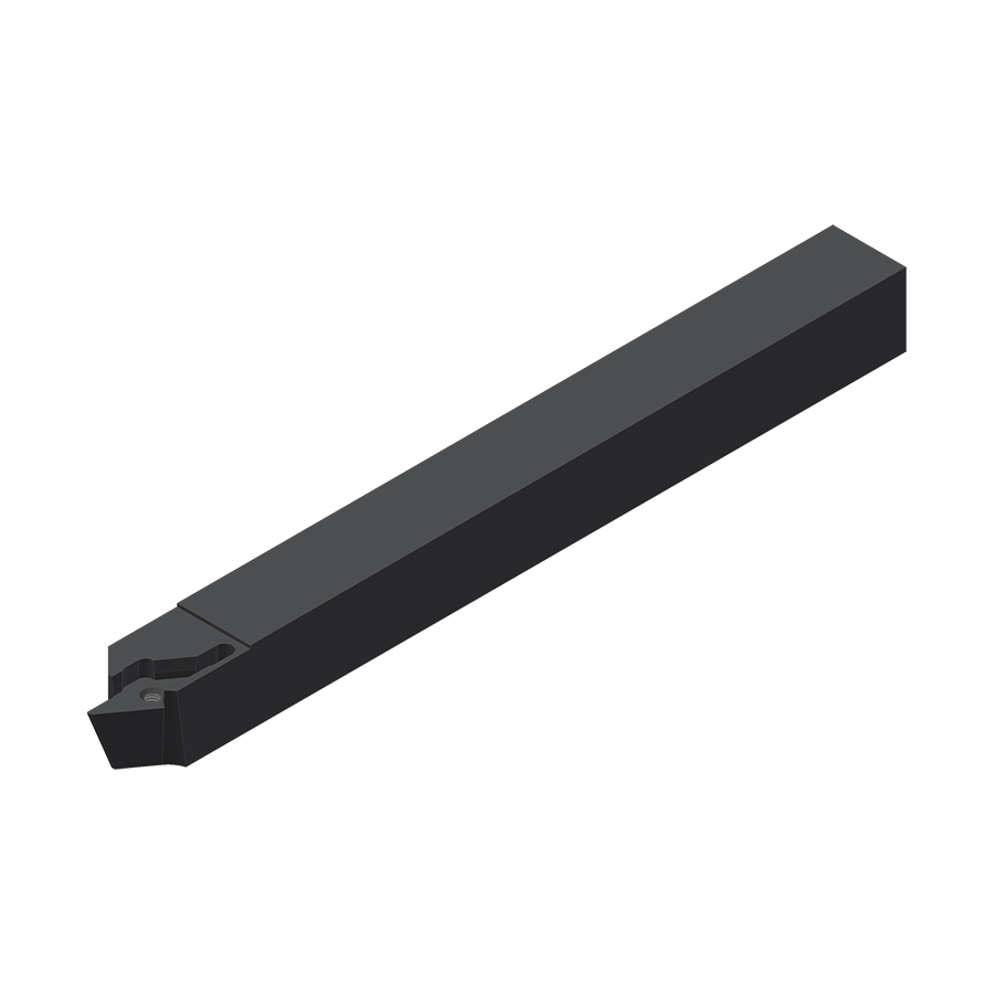 sv-cr-1212x-11