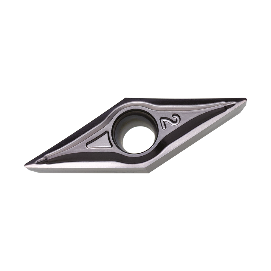 vcgt-fn-x17