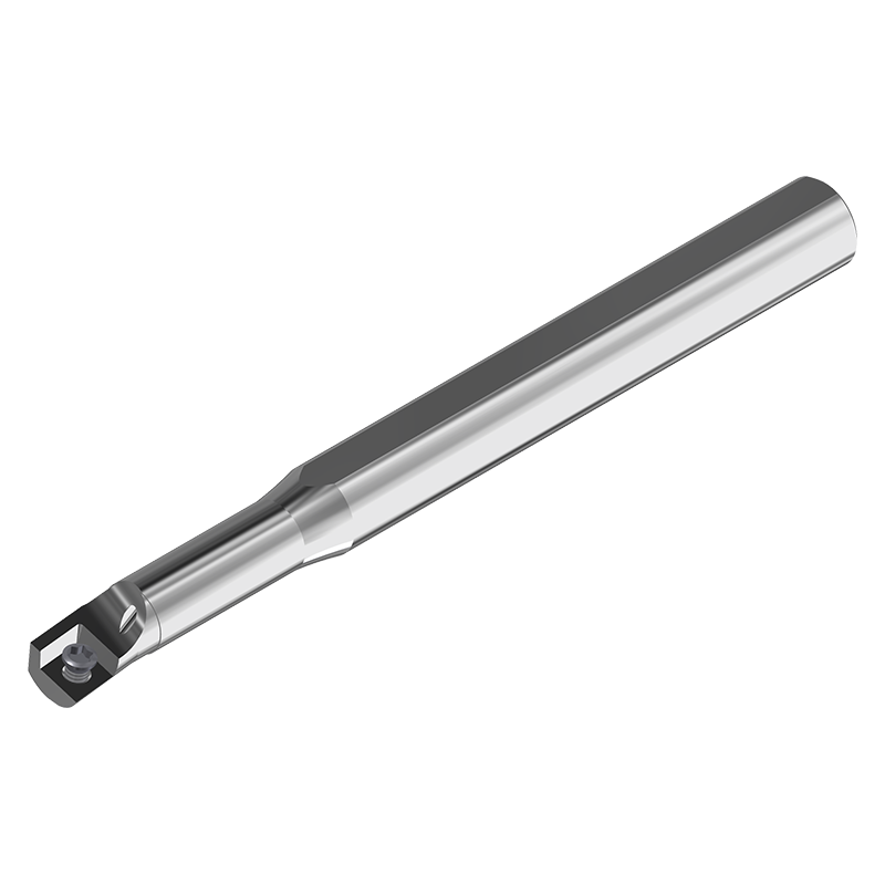 a1012k-sclcr-06