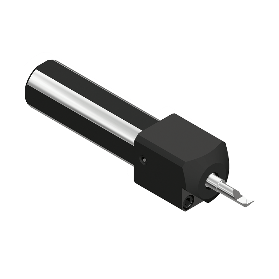 bhy4-d22-90-f4