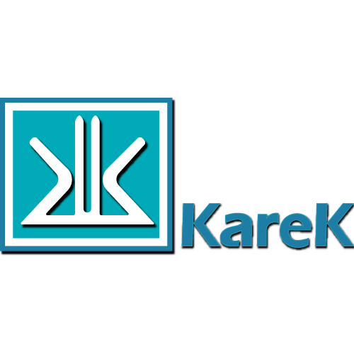 KareK Distribution