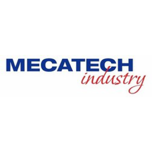 Mecatech Industry d.o.o.