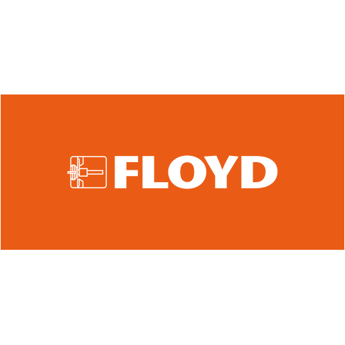 Floyd Automatic Tooling Ltd