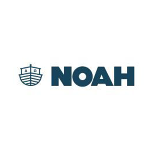Noah Corporation Korea