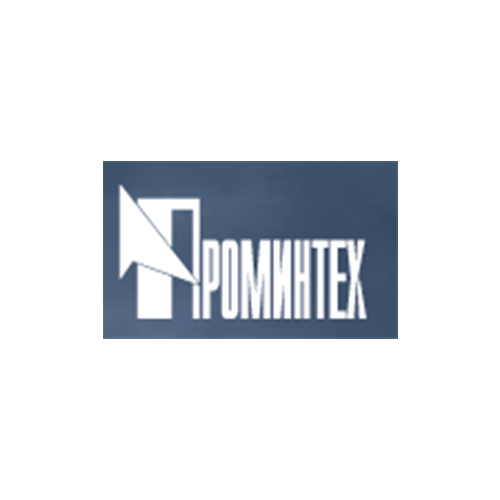 Prominteh LLC